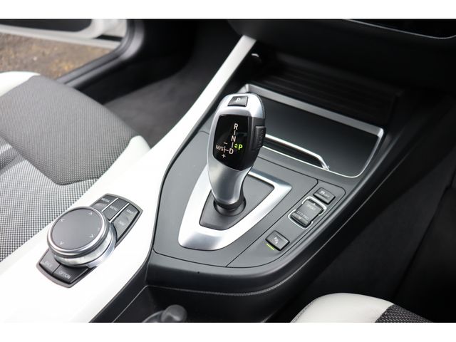 Bmw 1 SERIES 2018-01 1439-6
