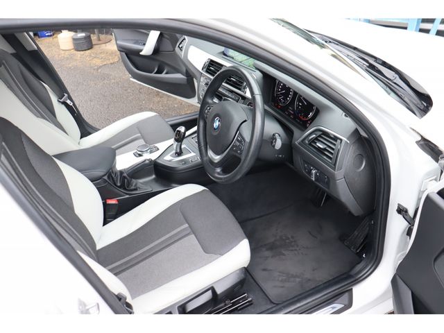 Bmw 1 SERIES 2018-01 1439-2