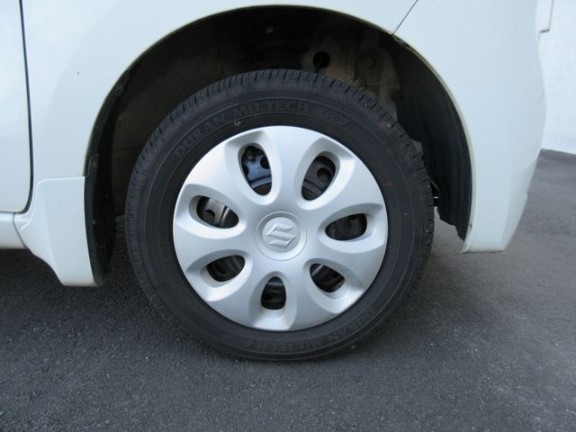 Nissan MOCO 2009-01 25046-20