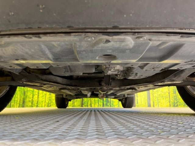 Nissan X-TRAIL 2014-11 194648-19