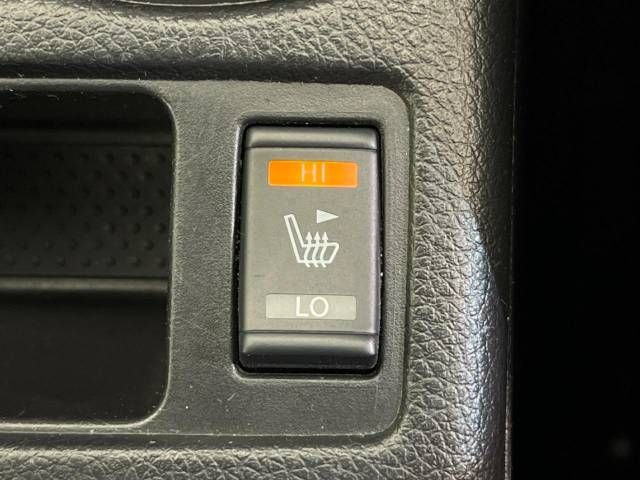 Nissan X-TRAIL 2014-11 194648-5