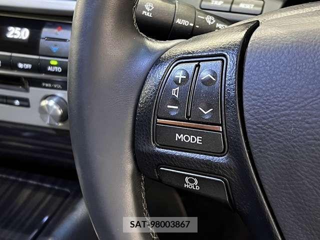 Lexus LS 2014-03 354149-17