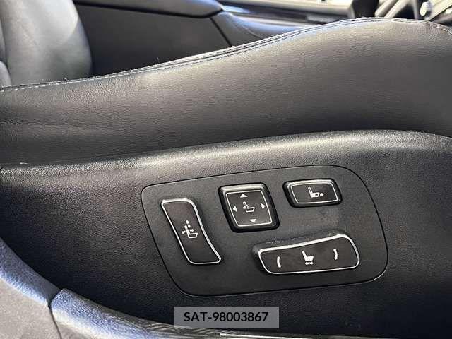 Lexus LS 2014-03 354149-6