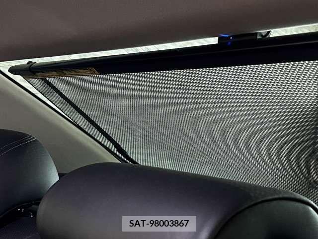 Lexus LS 2014-03 354149-4