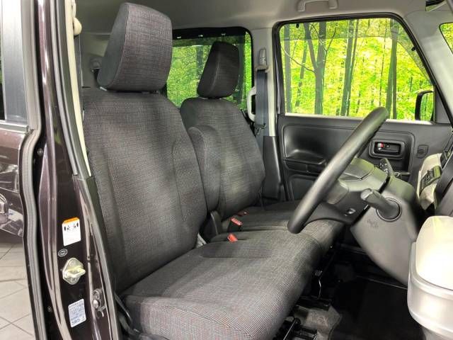 Suzuki SPACIA 2018-01 10392-8