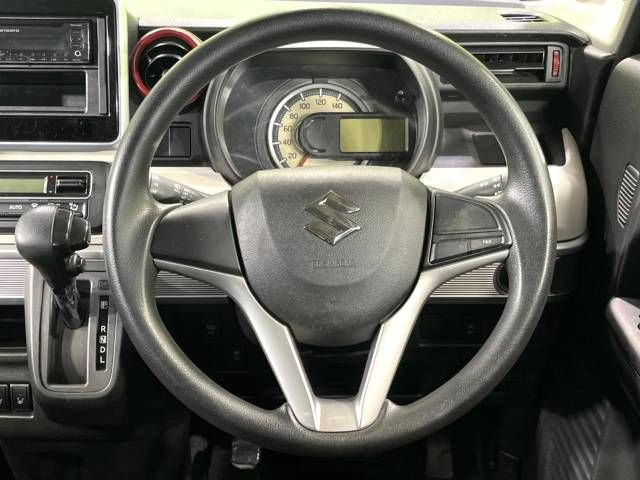Suzuki SPACIA 2018-01 10392-11