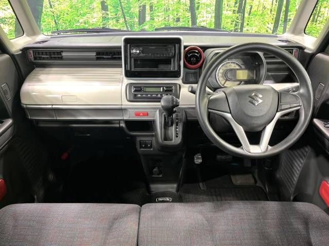 Suzuki SPACIA 2018-01 10392-1
