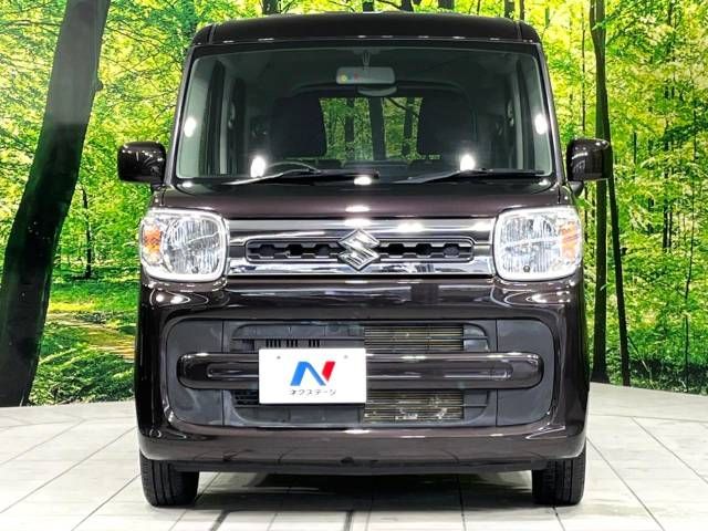 Suzuki SPACIA 2018-01 10392-14