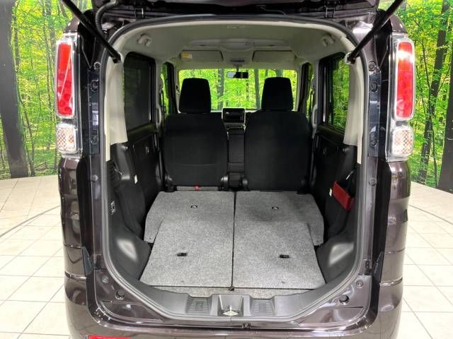 Suzuki SPACIA 2018-01 10392-10