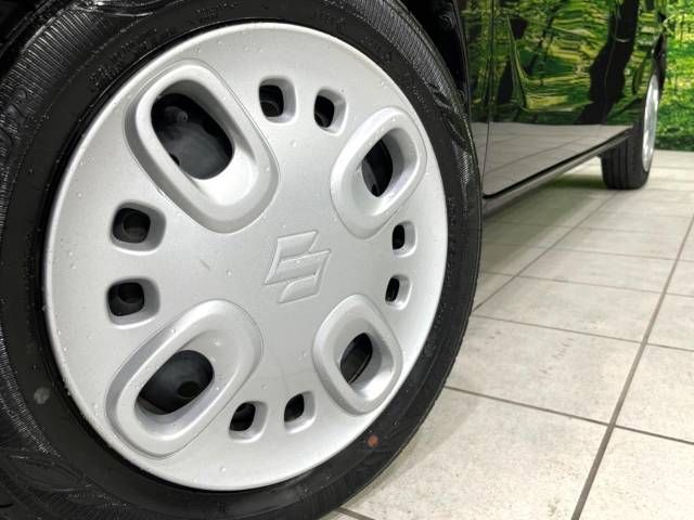 Suzuki SPACIA 2018-01 10392-13