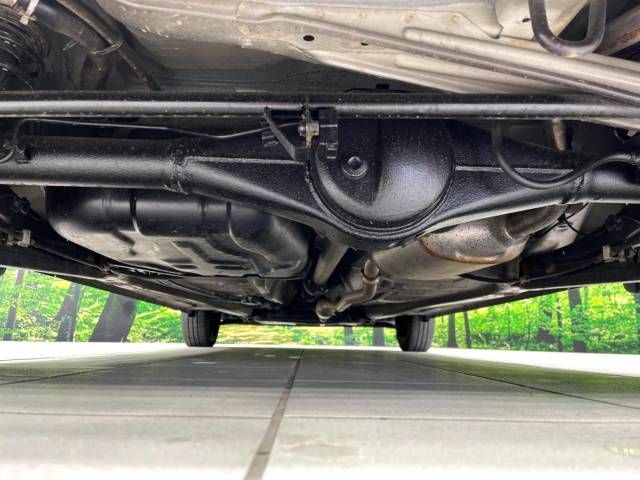 Suzuki SPACIA 2018-01 10392-19