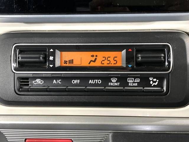 Suzuki SPACIA 2018-01 10392-6