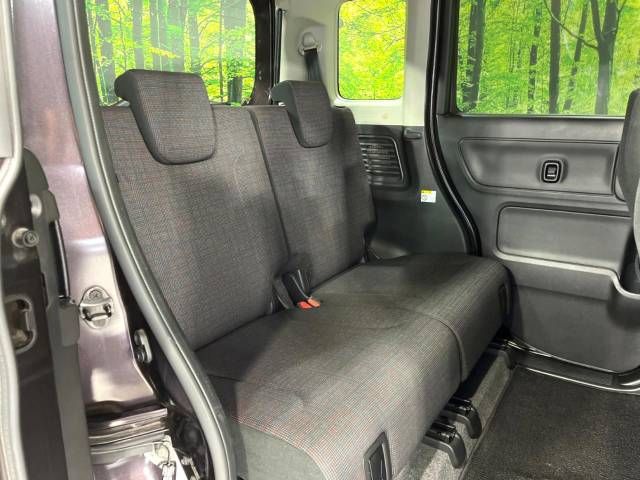 Suzuki SPACIA 2018-01 10392-9