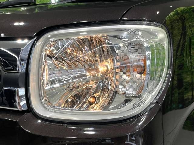 Suzuki SPACIA 2018-01 10392-12