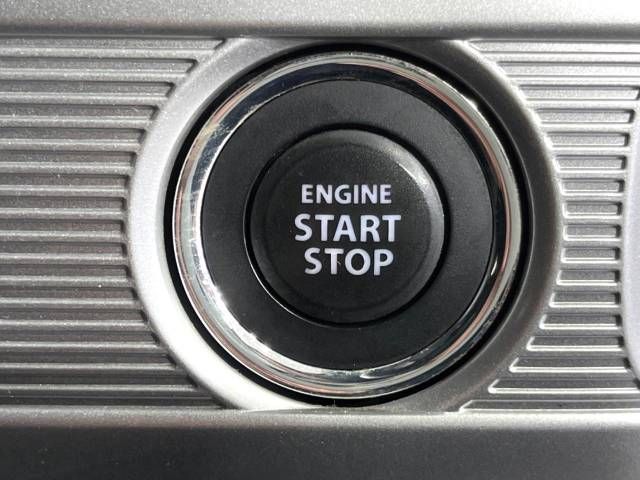 Suzuki SPACIA 2018-01 10392-5