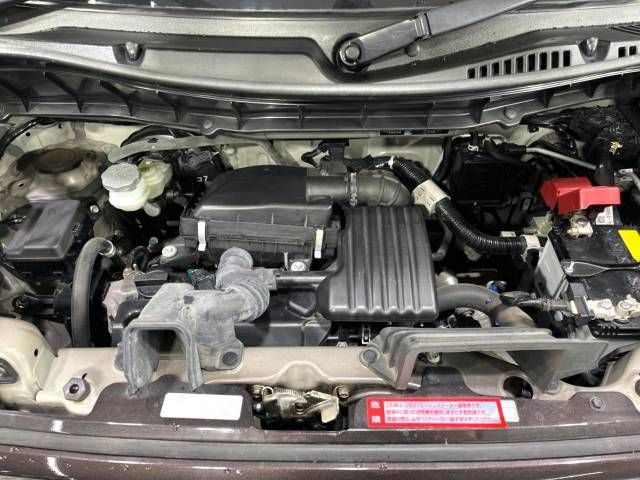 Suzuki SPACIA 2018-01 10392-18