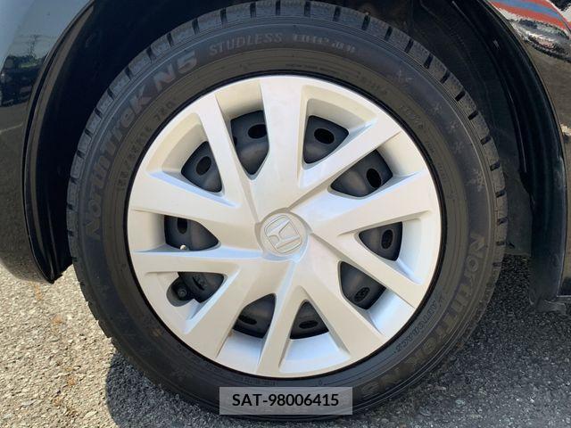Honda N BOX 2019-08 278422-10