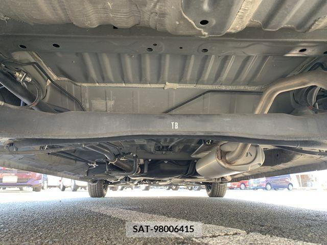 Honda N BOX 2019-08 278422-14