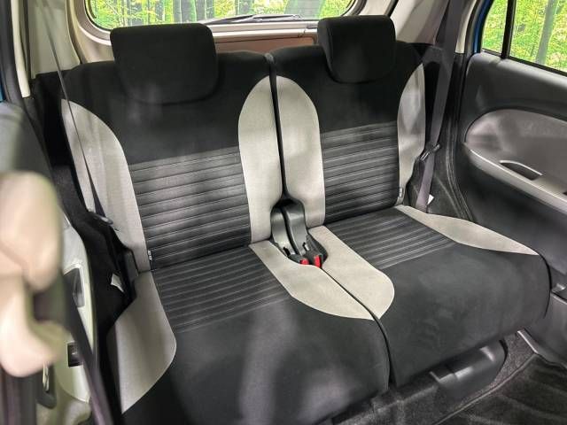 Daihatsu CAST 2017-10 19948-9