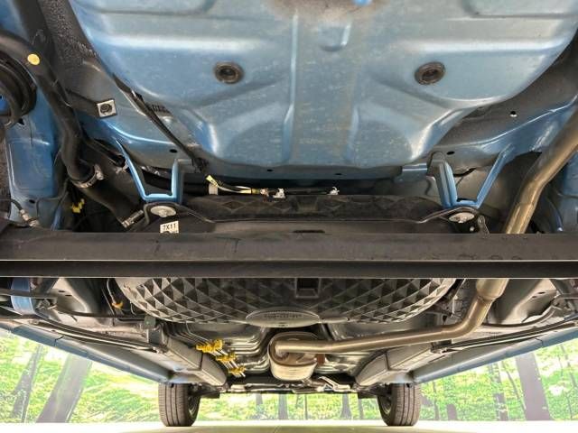Daihatsu CAST 2017-10 19948-19