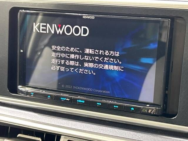 Daihatsu CAST 2017-10 19948-2
