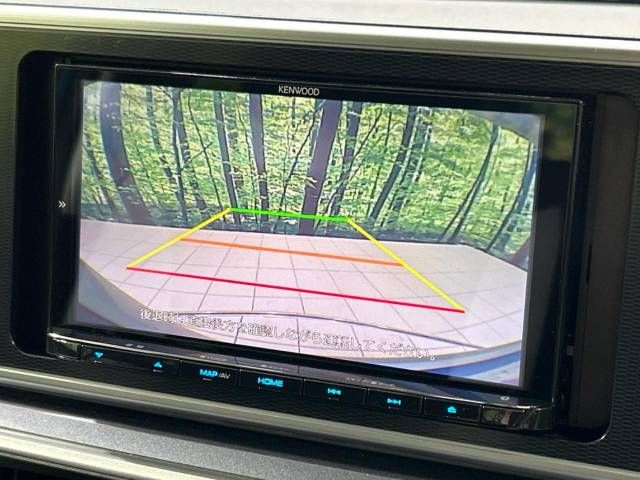 Daihatsu CAST 2017-10 19948-3