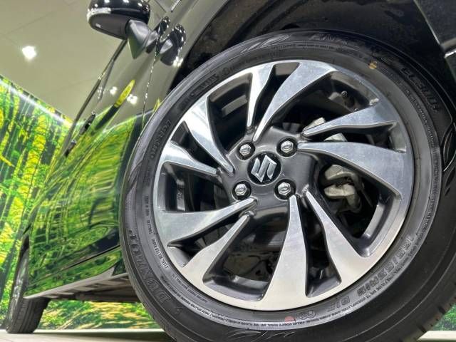 Suzuki SOLIO BANDIT 2023-05 193392-13