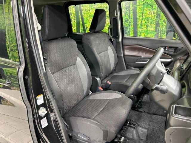 Suzuki SOLIO BANDIT 2023-05 193392-8