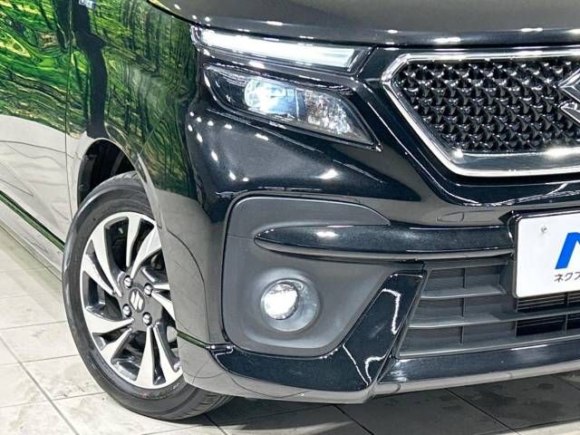 Suzuki SOLIO BANDIT 2023-05 193392-12