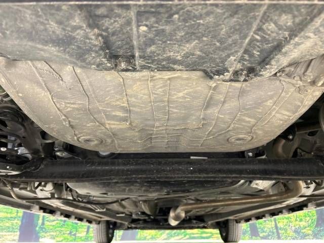 Suzuki SOLIO BANDIT 2023-05 193392-19