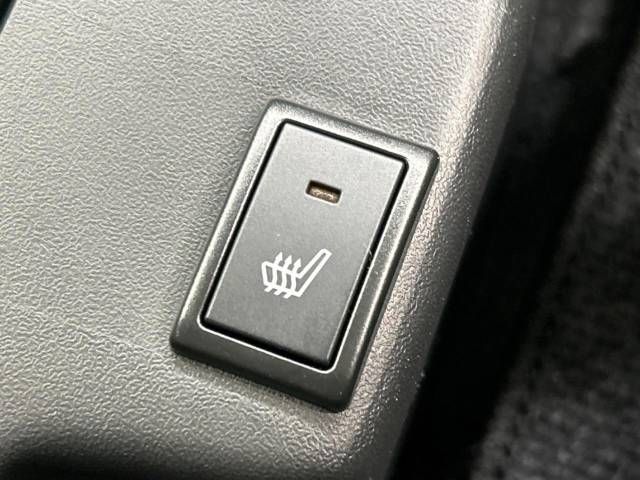Suzuki SOLIO BANDIT 2023-05 193392-7