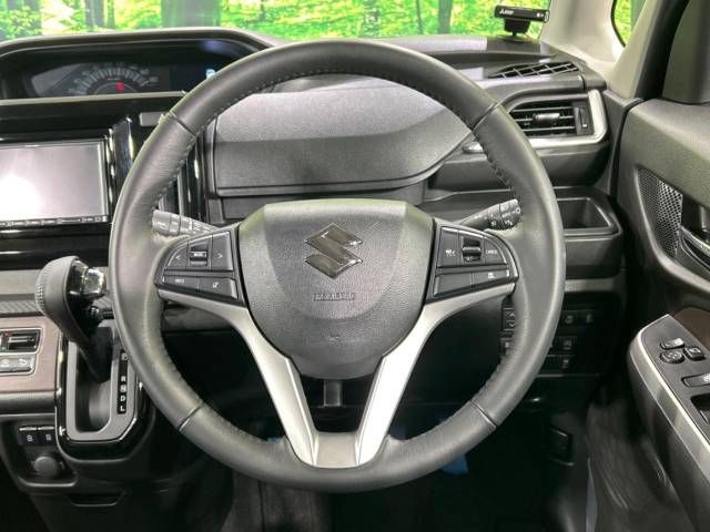 Suzuki SOLIO BANDIT 2023-05 193392-11