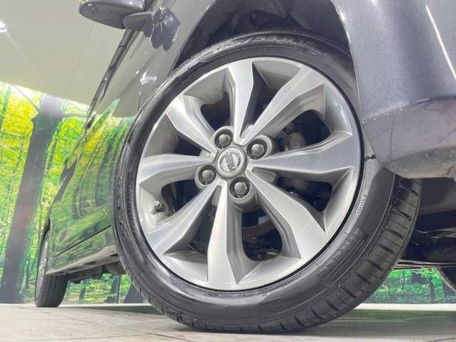 Nissan DAYZ 2013-10 5867-13