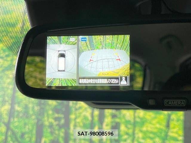 Nissan DAYZ 2021-01 223370-4