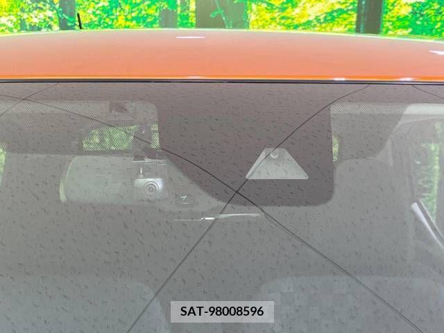 Nissan DAYZ 2021-01 223370-2