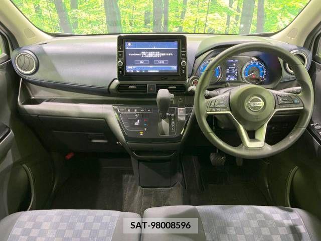 Nissan DAYZ 2021-01 223370-1