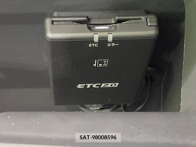 Nissan DAYZ 2021-01 223370-6