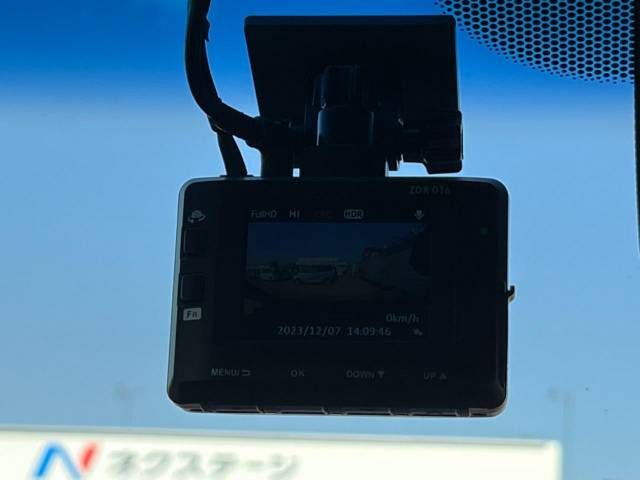 Honda FIT HYBRID 2015-02 194739-5