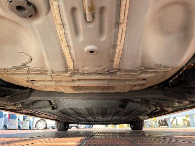 Honda FIT HYBRID 2015-02 194739-17
