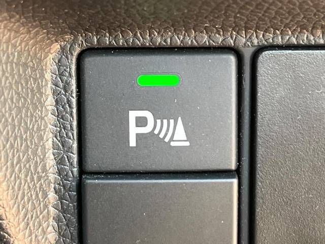 Honda FIT HYBRID 2015-02 194739-6
