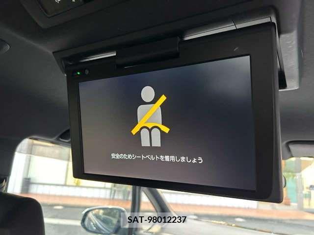 Toyota VOXY 2019-06 321609-5
