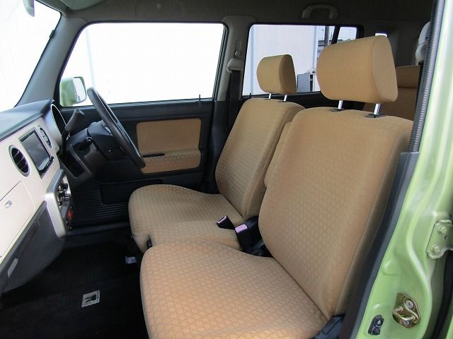 Suzuki LAPIN 2006-08 14226-12