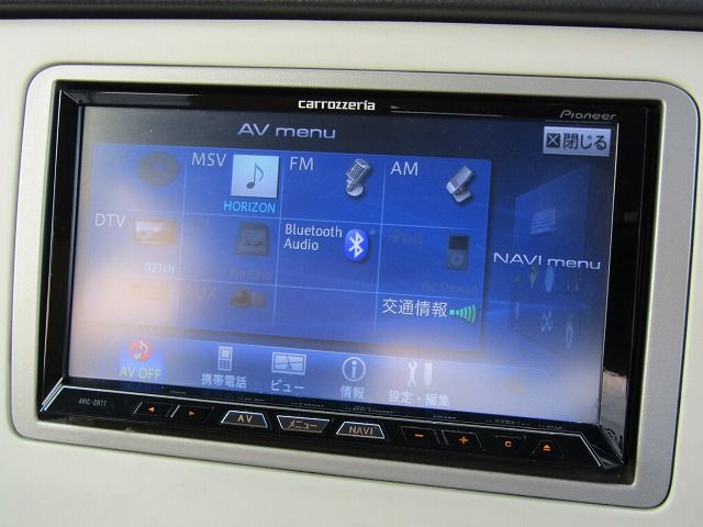 Suzuki LAPIN 2006-08 14226-10