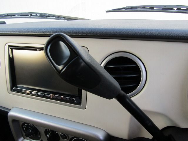 Suzuki LAPIN 2006-08 14226-19