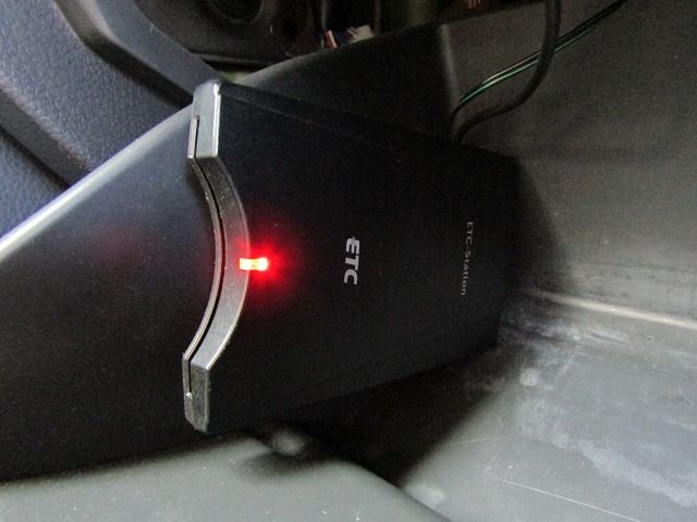 Suzuki LAPIN 2006-08 14226-17