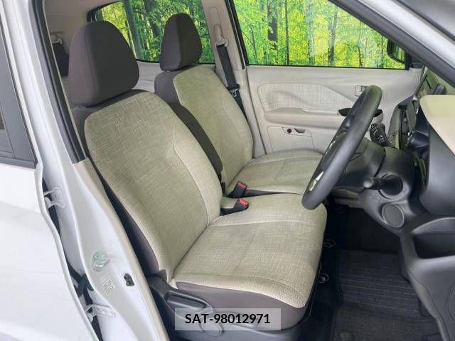 Nissan DAYZ 2022-11 323574-8