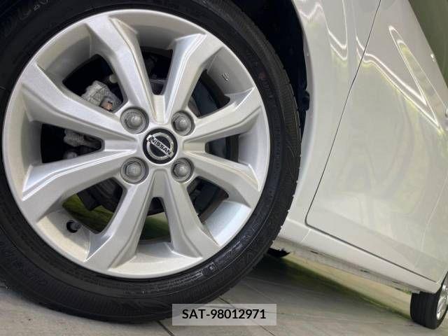 Nissan DAYZ 2022-11 323574-13