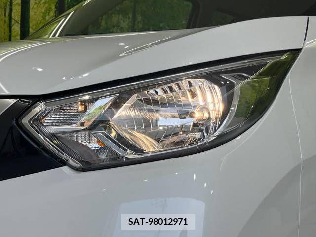 Nissan DAYZ 2022-11 323574-12