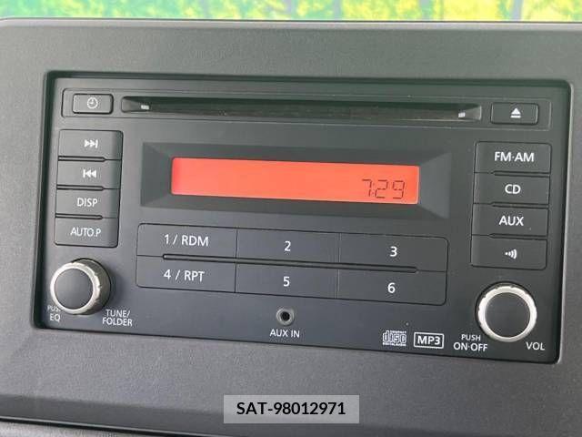 Nissan DAYZ 2022-11 323574-7