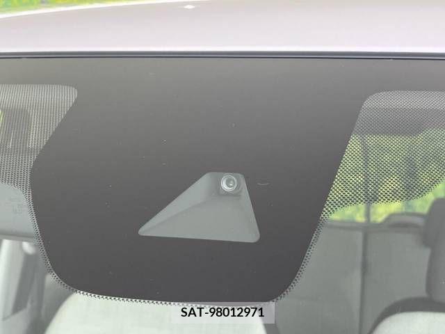 Nissan DAYZ 2022-11 323574-2
